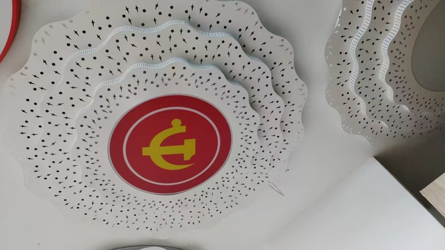 LED筒灯